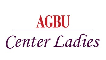 Center_Ladies_Logo