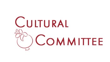 button-cultural-committee