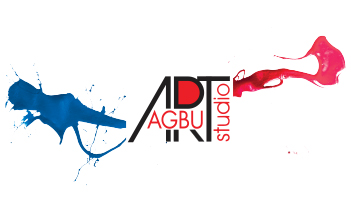 AGBU Lebanon Organizes the Third Exhibition of its Art Studio