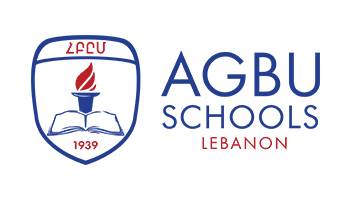 AGBU Schools Rank Second at the LAU “Arts and Sciences Fair” Competition 